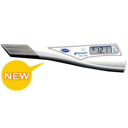 ���ֱ�ʽ������"Pen"